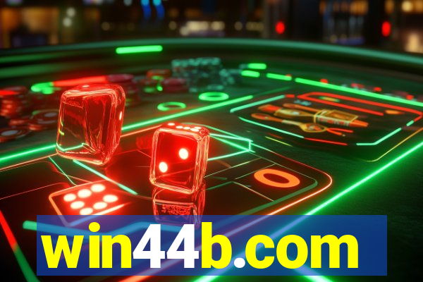 win44b.com