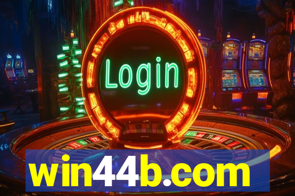 win44b.com