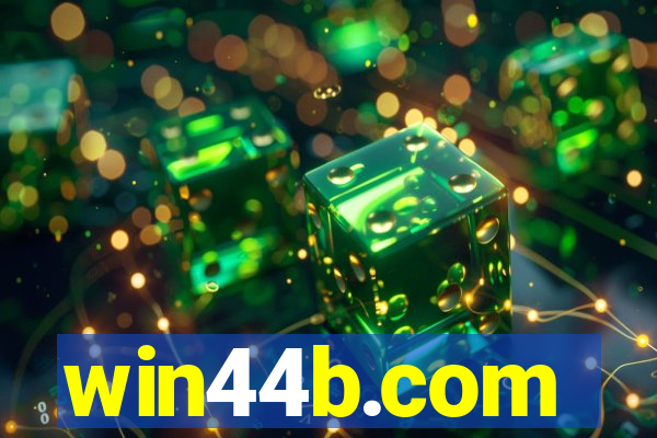 win44b.com