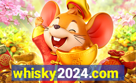 whisky2024.com