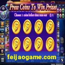 feijaogame.com