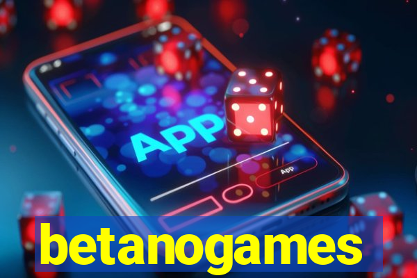 betanogames