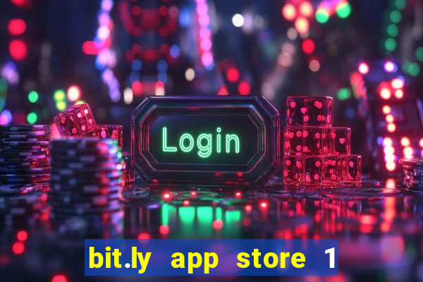 bit.ly app store 1 apk mega