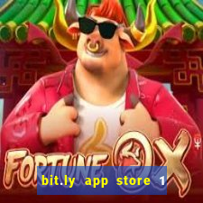 bit.ly app store 1 apk mega