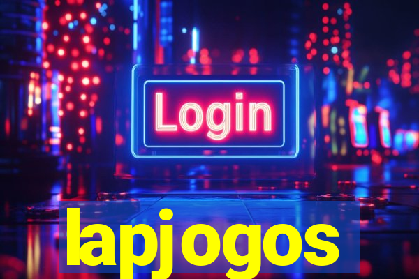 lapjogos