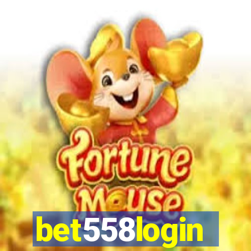 bet558login