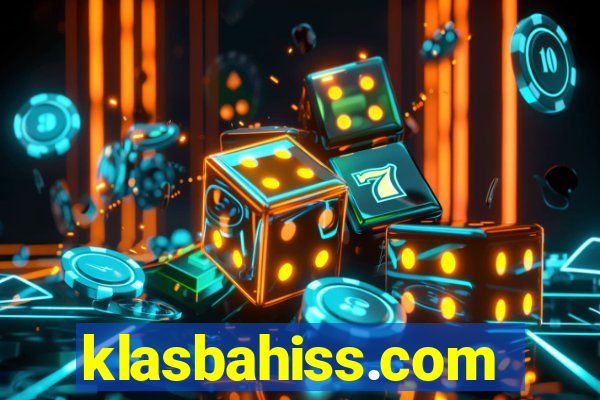 klasbahiss.com