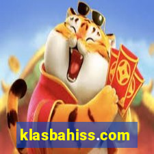 klasbahiss.com