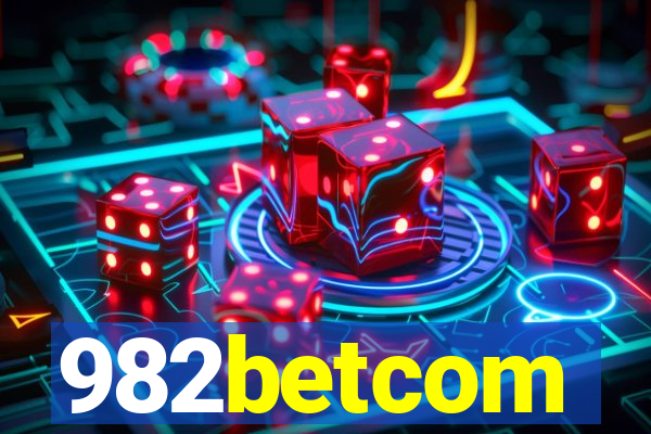 982betcom