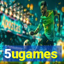 5ugames