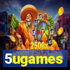 5ugames