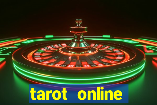 tarot online estrela guia