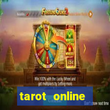 tarot online estrela guia