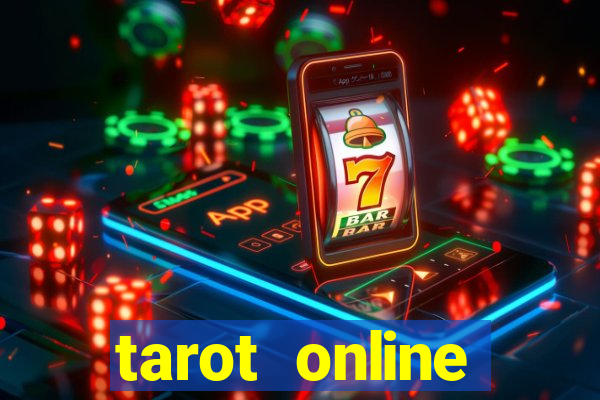 tarot online estrela guia