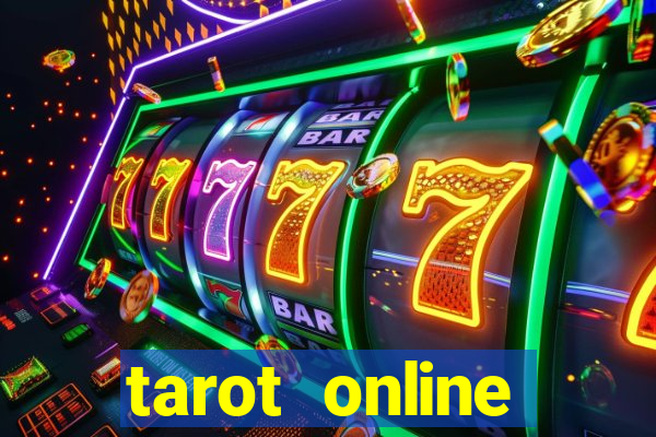 tarot online estrela guia