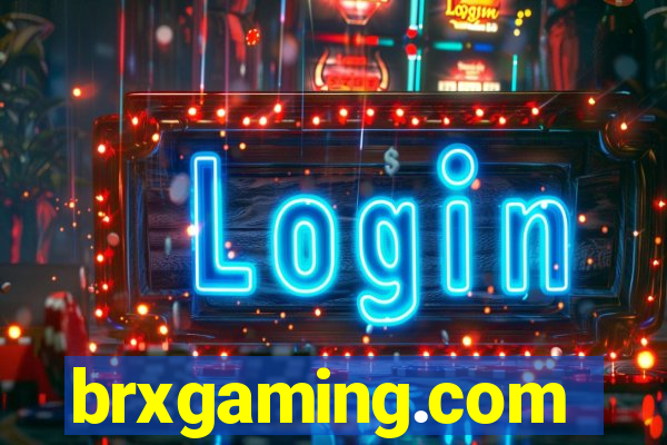 brxgaming.com