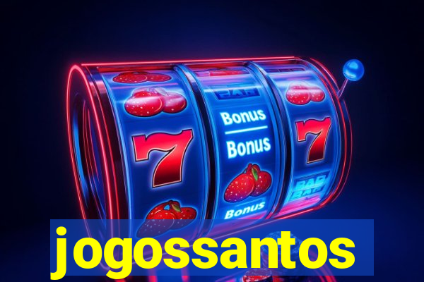 jogossantos