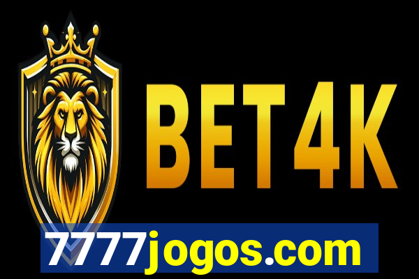 7777jogos.com