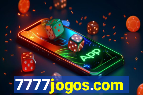 7777jogos.com