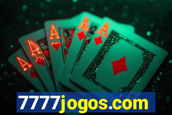 7777jogos.com