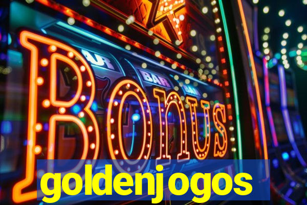 goldenjogos