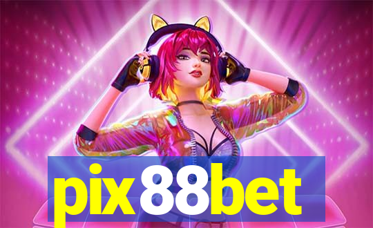 pix88bet