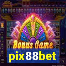 pix88bet