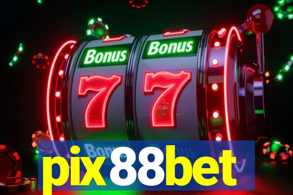 pix88bet