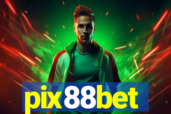 pix88bet