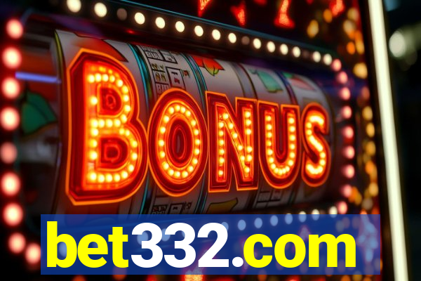 bet332.com