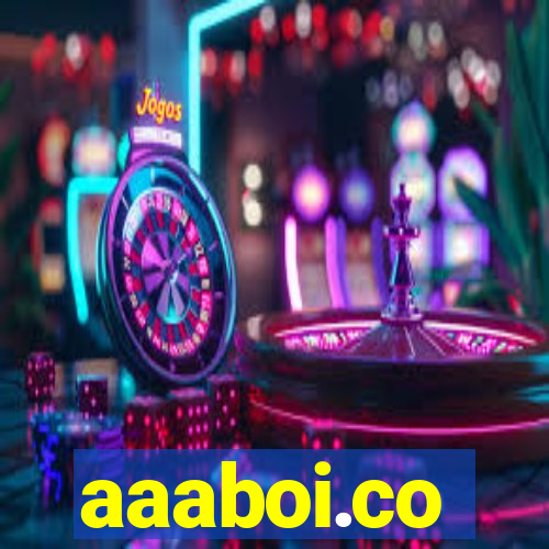 aaaboi.co