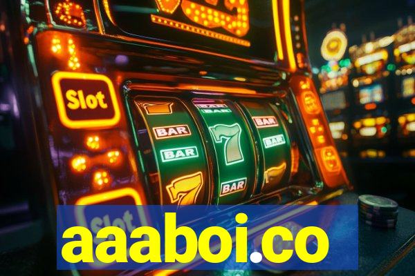 aaaboi.co