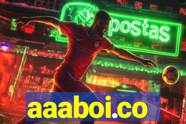 aaaboi.co