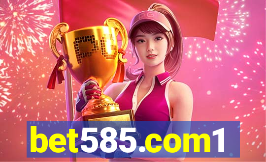 bet585.com1