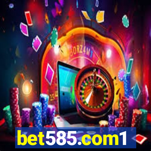 bet585.com1