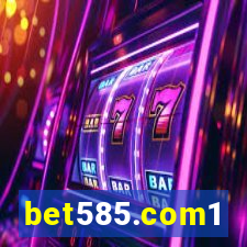 bet585.com1