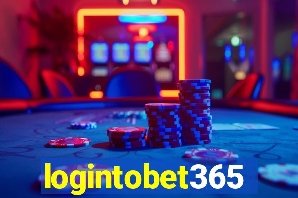 logintobet365