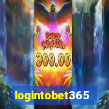 logintobet365