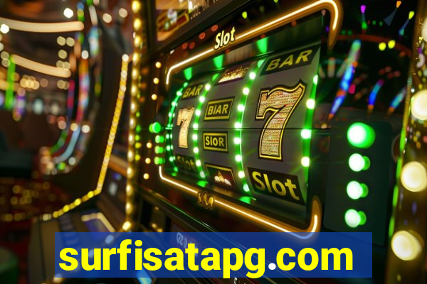 surfisatapg.com