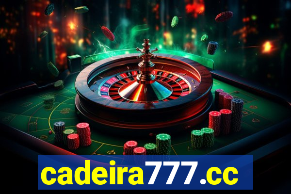 cadeira777.cc