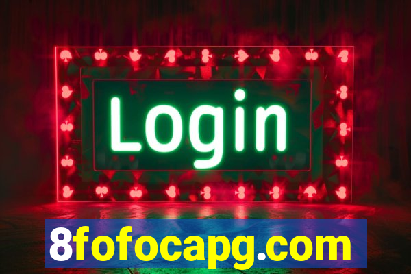 8fofocapg.com