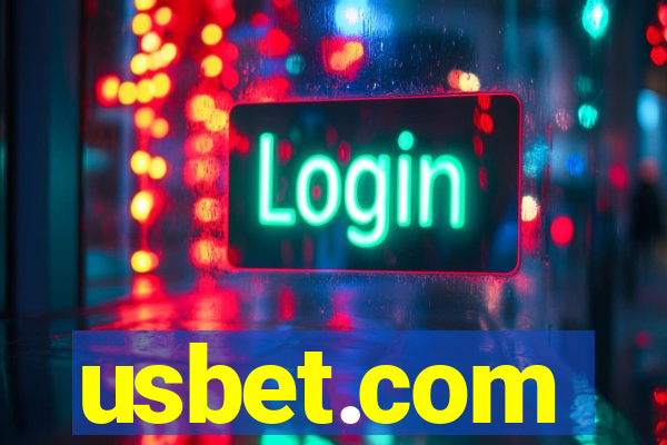 usbet.com