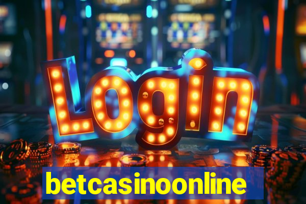 betcasinoonline