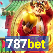 787bet