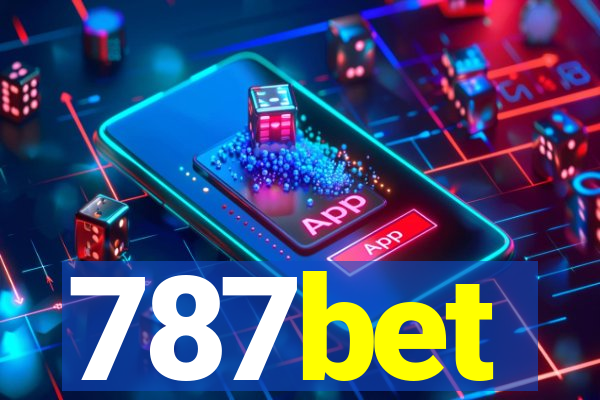 787bet