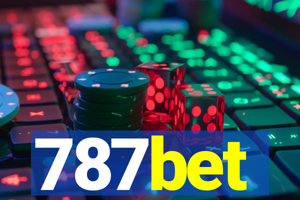 787bet