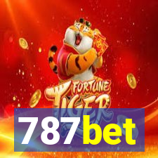 787bet