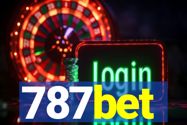 787bet