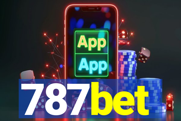 787bet