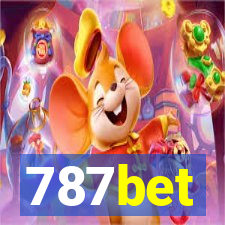 787bet